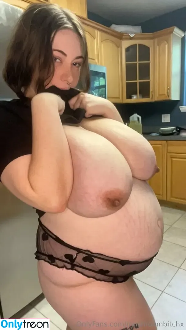 Princetoby nude photo #0009 (Mushroombitchx / __princetoby / princetoby69)