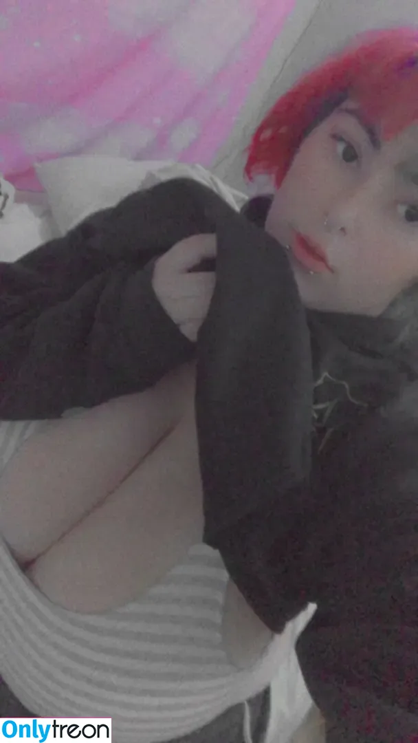 Princetoby голая photo #0030 (Mushroombitchx / __princetoby / princetoby69)