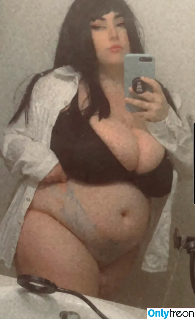 Princetoby nude photo #0032 (Mushroombitchx / __princetoby / princetoby69)