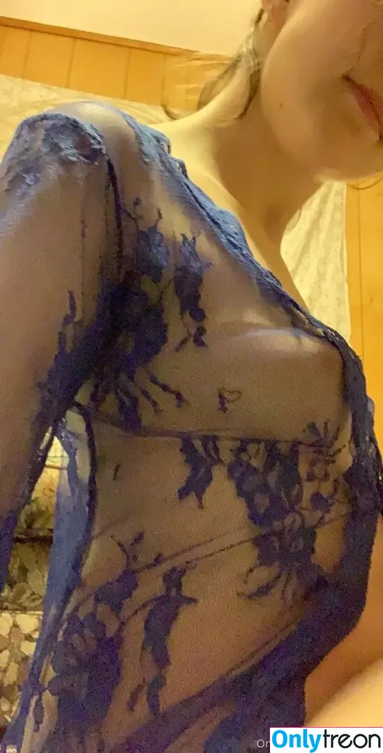 princezz.x.novacion nude photo #0025 (Leila / namiimayy / novacion)