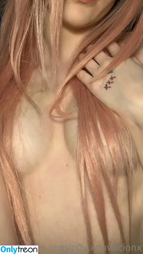 princezz.x.novacion nude photo #0042 (Leila / namiimayy / novacion)