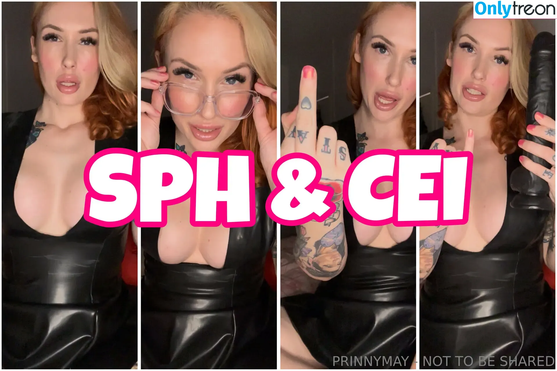 prinnymay голая photo #0452 (prinnymay_)