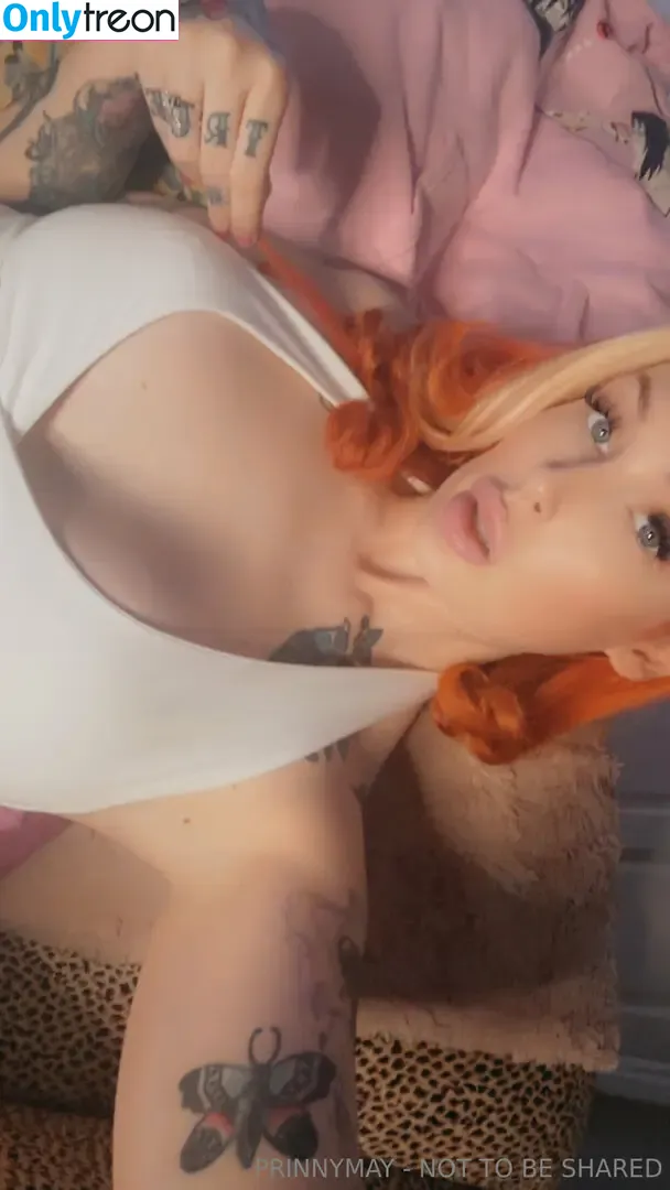 prinnymay голая photo #0456 (prinnymay_)