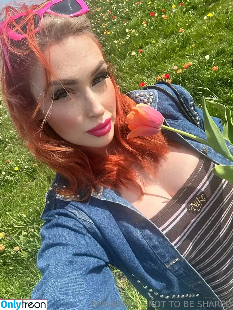 prinnymay голая photo #0479 (prinnymay_)