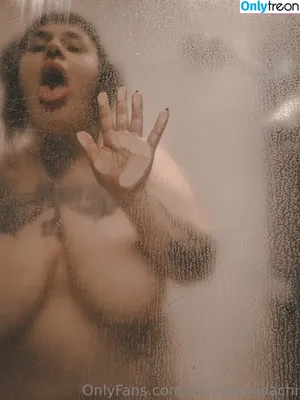  nude photo #0001