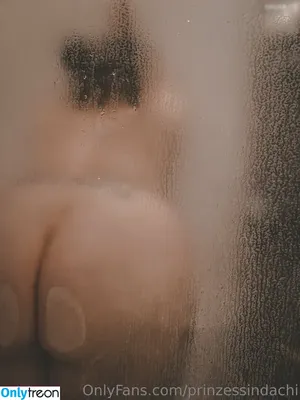  nude photo #0006