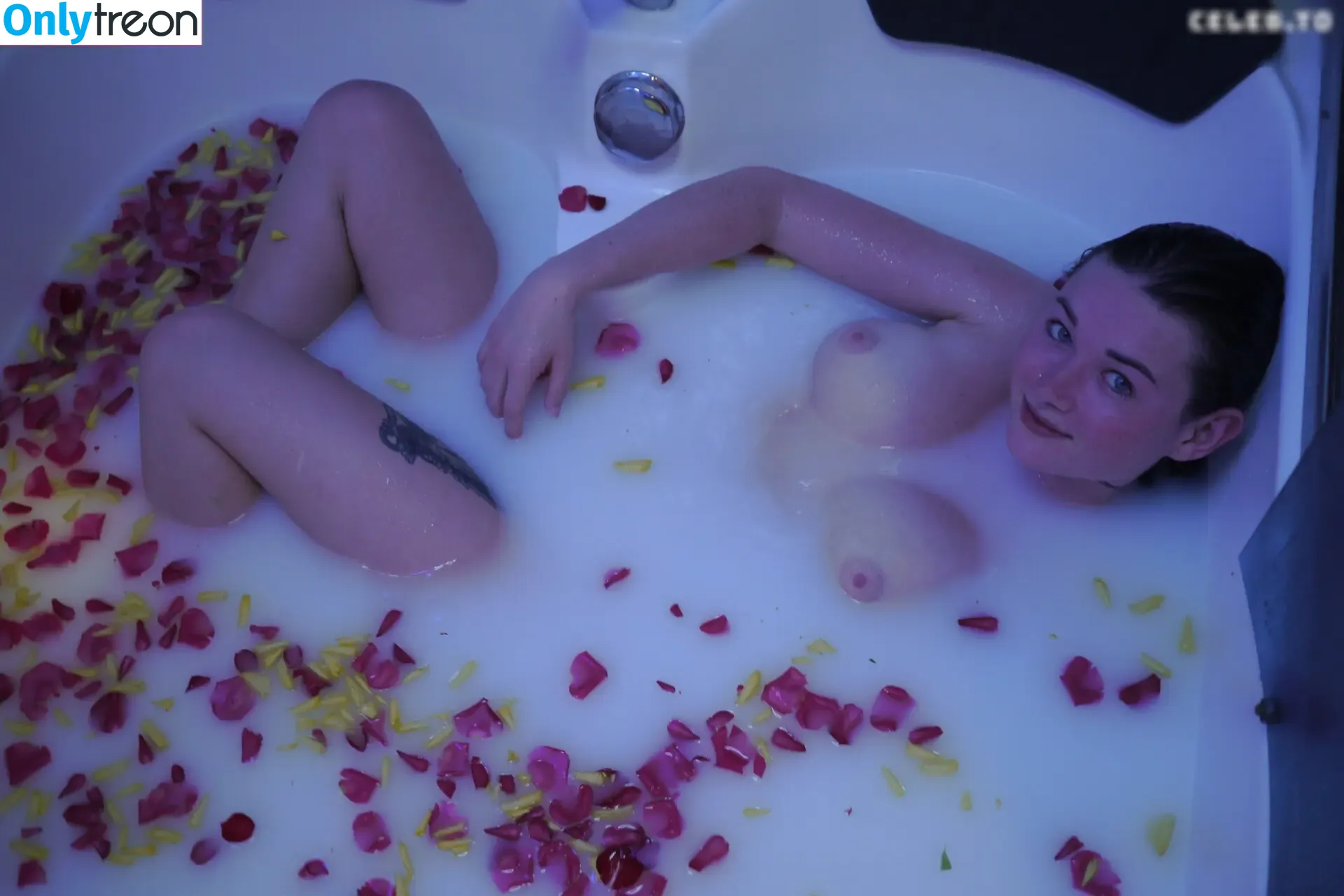 Prinzessin Irina Killerbraut nude photo #0264 (anikigirl777 / xi._xiiiina)