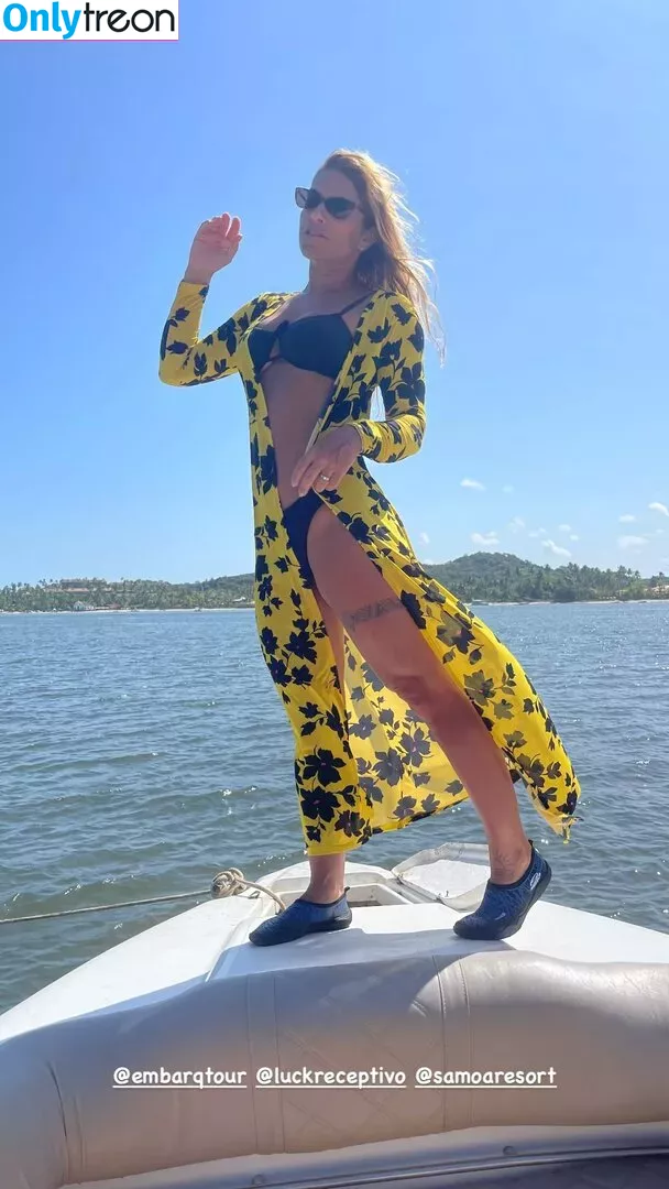 Priscila Fantin голая photo #0055 (priscilafantin)