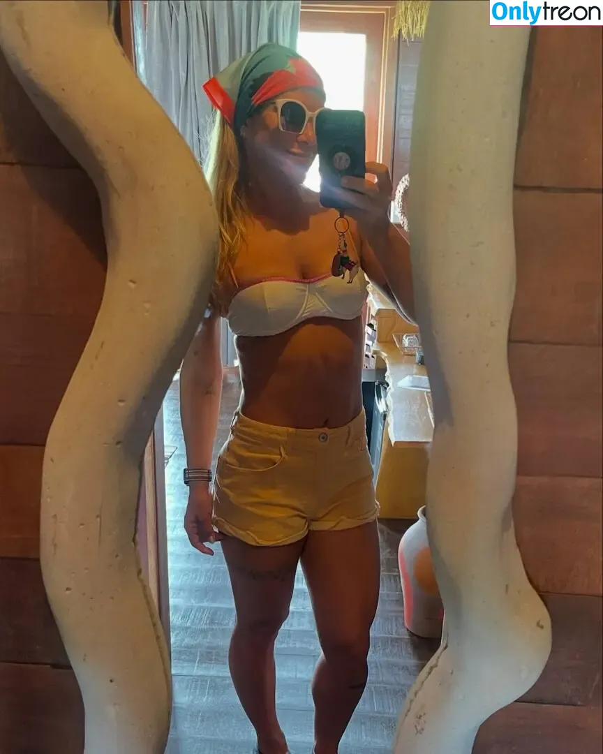 Priscila Fantin голая photo #0123 (priscilafantin)