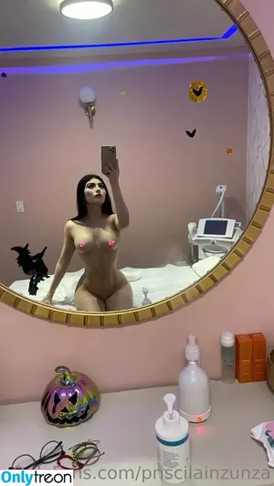 priscilainzunza / priscila_inzunza nude photo #0015
