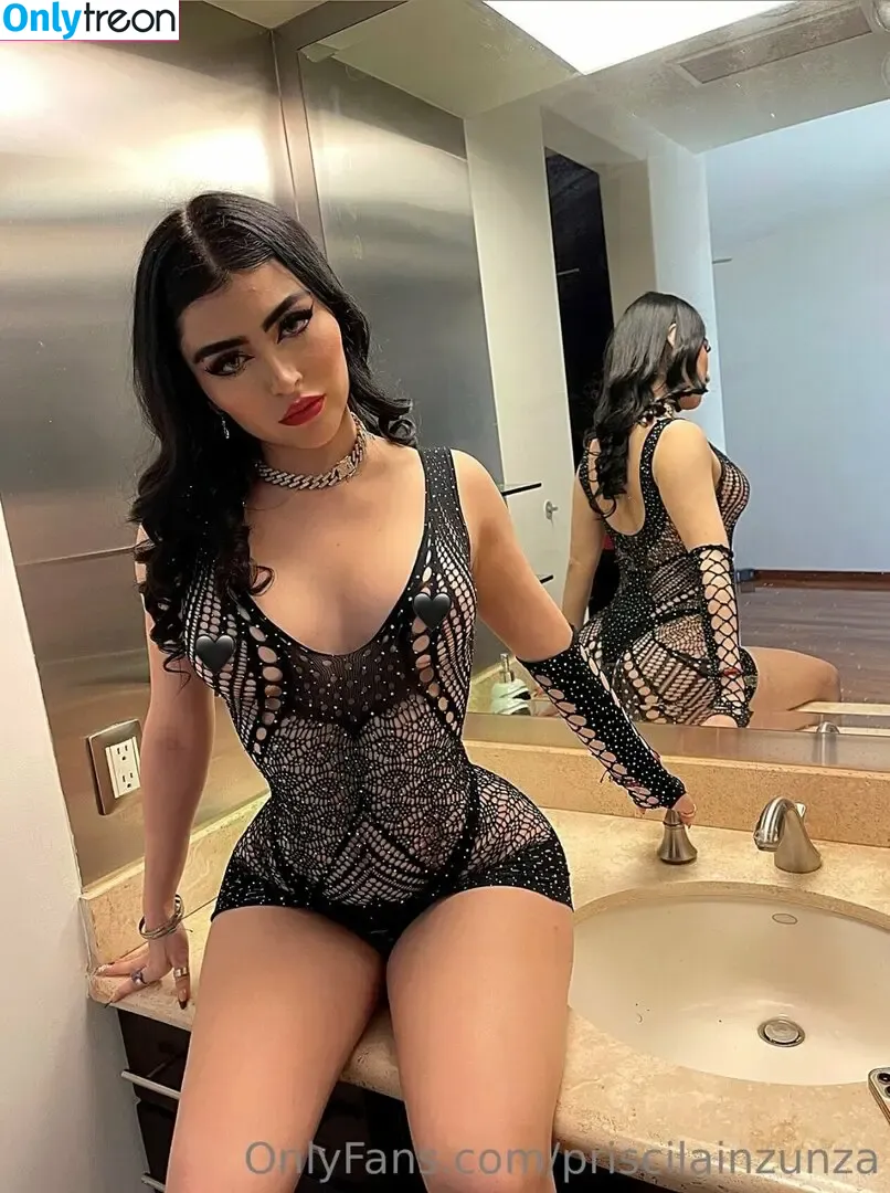 priscilainzunza nude photo #0011 (priscila_inzunza)