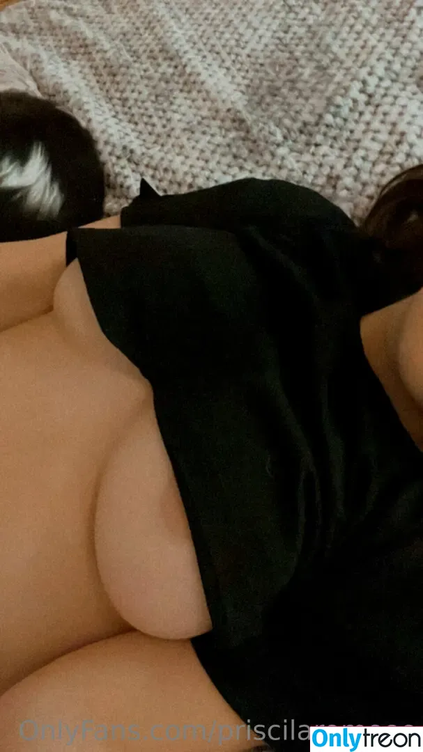 priscilaromooo голая photo #0066 (Priscila Romo)