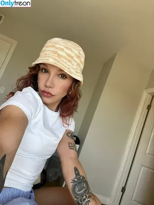 Priscilla Alcantara / priscillaalcantara nude photo #0287