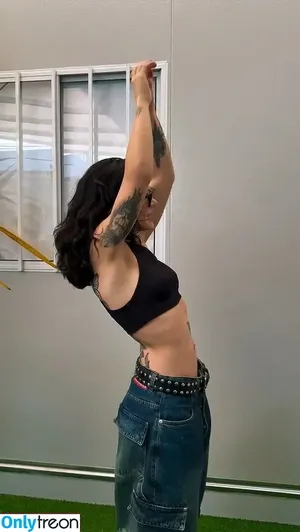 Priscilla Alcantara / priscillaalcantara nude photo #0301