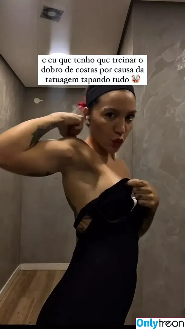 Priscilla Alcantara nude photo #0192 (priscillaalcantara)