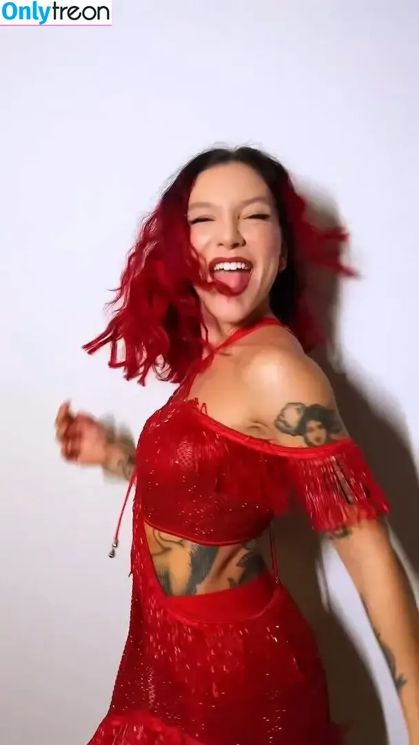 Priscilla Alcantara nude photo #0194 (priscillaalcantara)