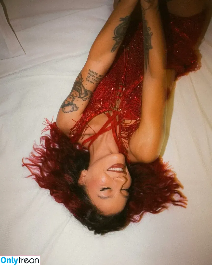 Priscilla Alcantara nude photo #0202 (priscillaalcantara)