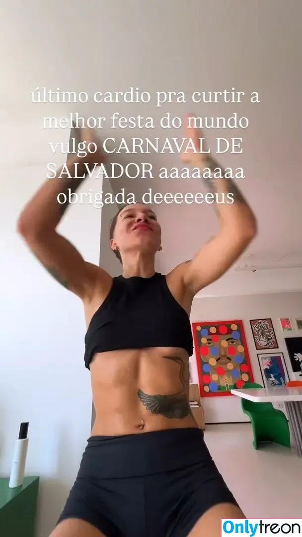 Priscilla Alcantara nude photo #0213 (priscillaalcantara)