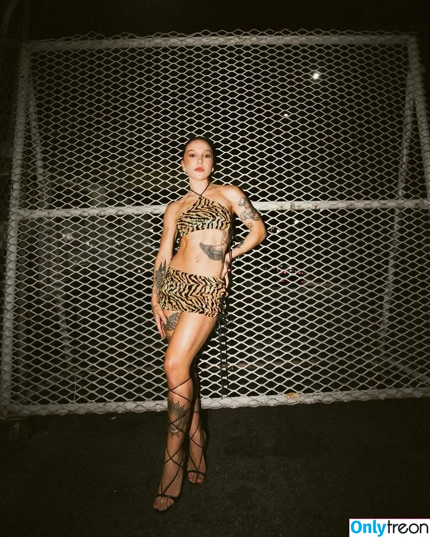 Priscilla Alcantara nude photo #0219 (priscillaalcantara)