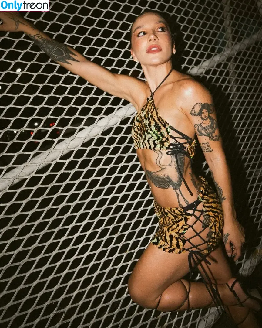 Priscilla Alcantara nude photo #0220 (priscillaalcantara)