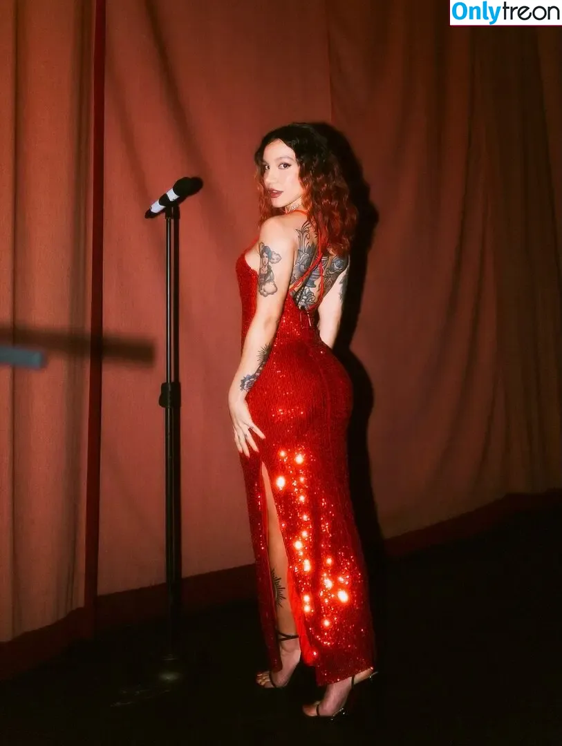 Priscilla Alcantara голая photo #0270 (priscillaalcantara)