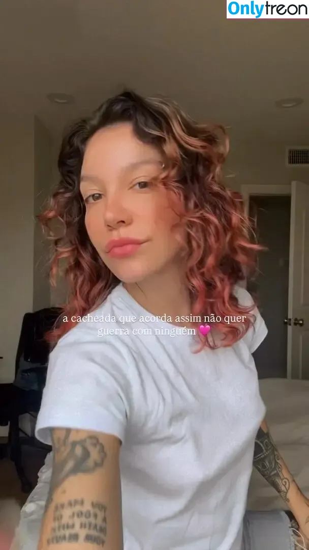 Priscilla Alcantara голая photo #0272 (priscillaalcantara)