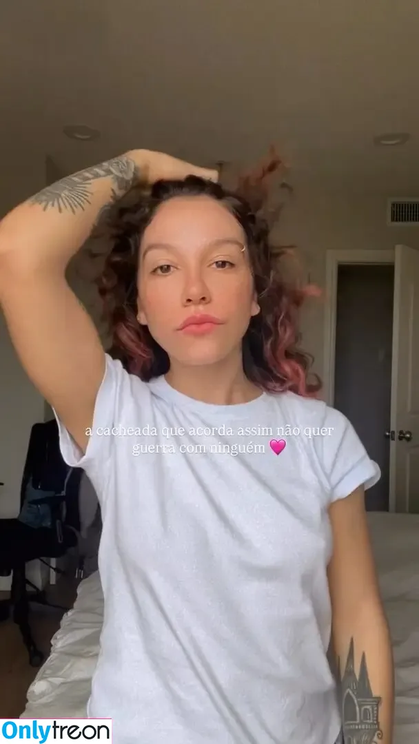 Priscilla Alcantara голая photo #0273 (priscillaalcantara)