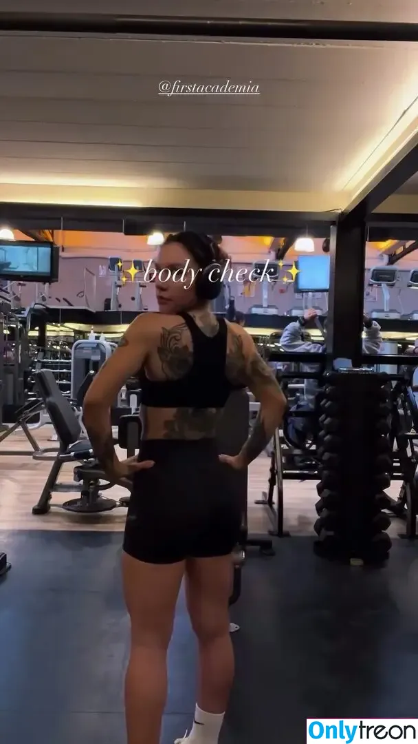 Priscilla Alcantara голая photo #0285 (priscillaalcantara)