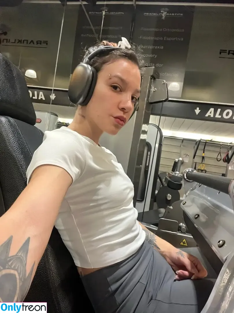 Priscilla Alcantara голая photo #0288 (priscillaalcantara)