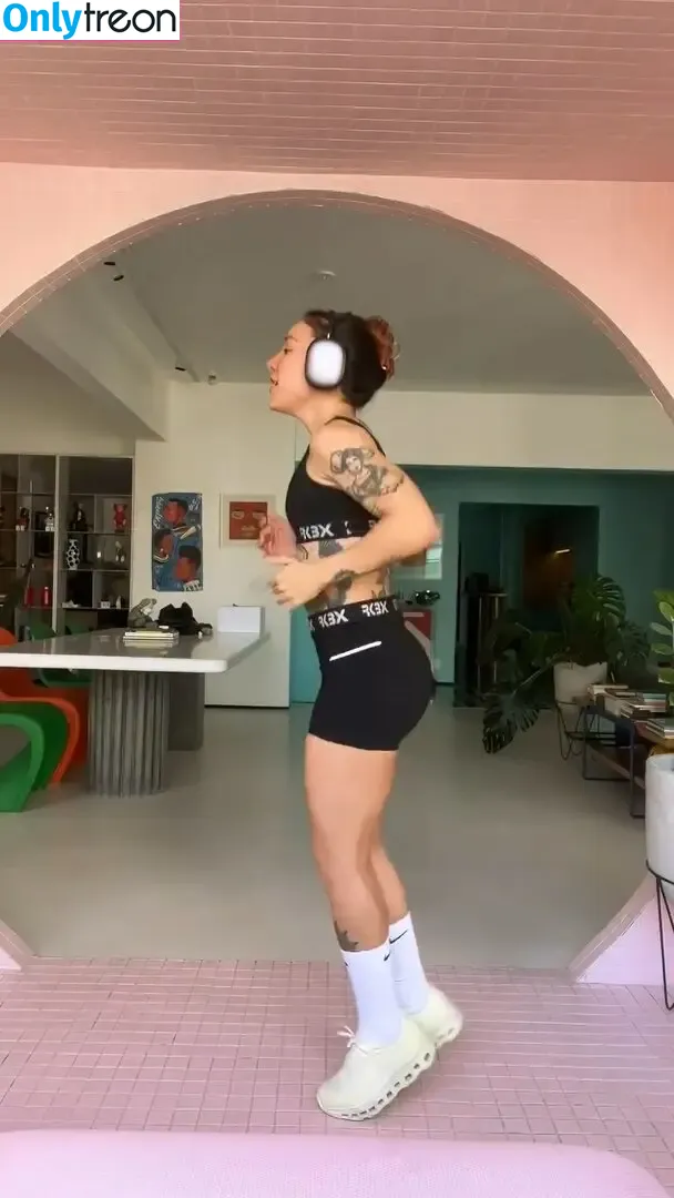 Priscilla Alcantara голая photo #0295 (priscillaalcantara)
