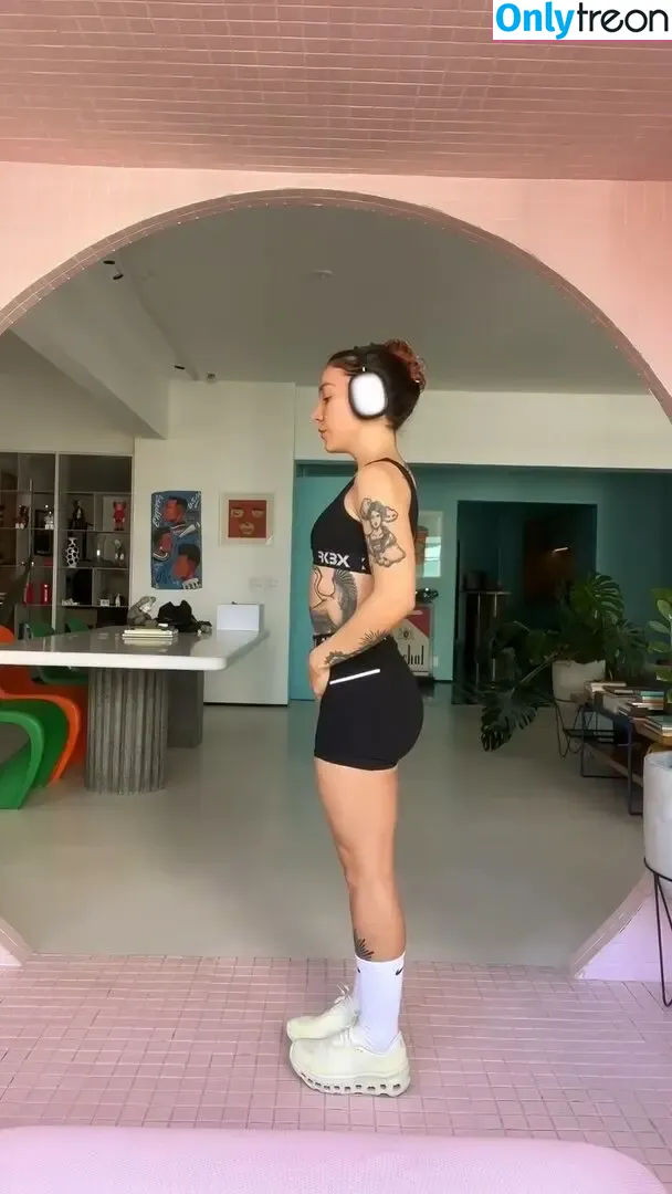 Priscilla Alcantara nude photo #0296 (priscillaalcantara)