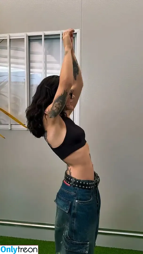 Priscilla Alcantara nude photo #0301 (priscillaalcantara)