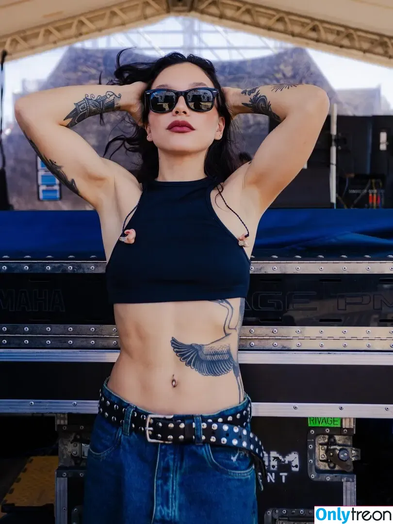 Priscilla Alcantara голая photo #0302 (priscillaalcantara)