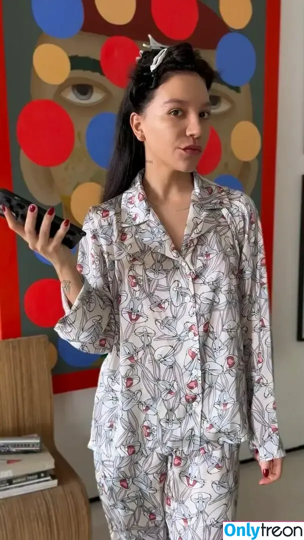 Priscilla Alcantara голая photo #0304 (priscillaalcantara)