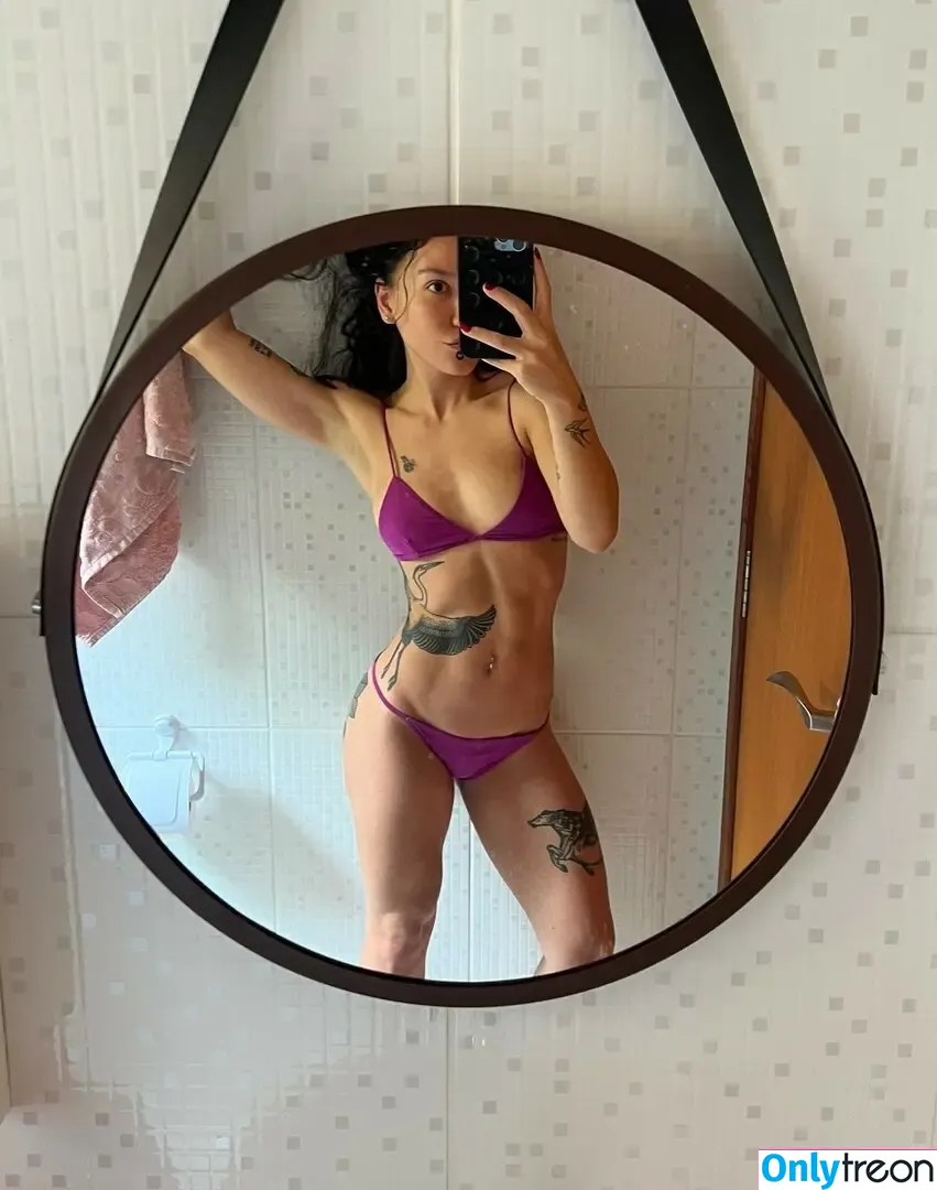 Priscilla Alcantara nude photo #0322 (priscillaalcantara)