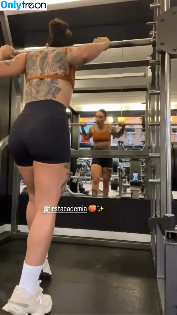 Priscilla Alcantara голая photo #0324 (priscillaalcantara)