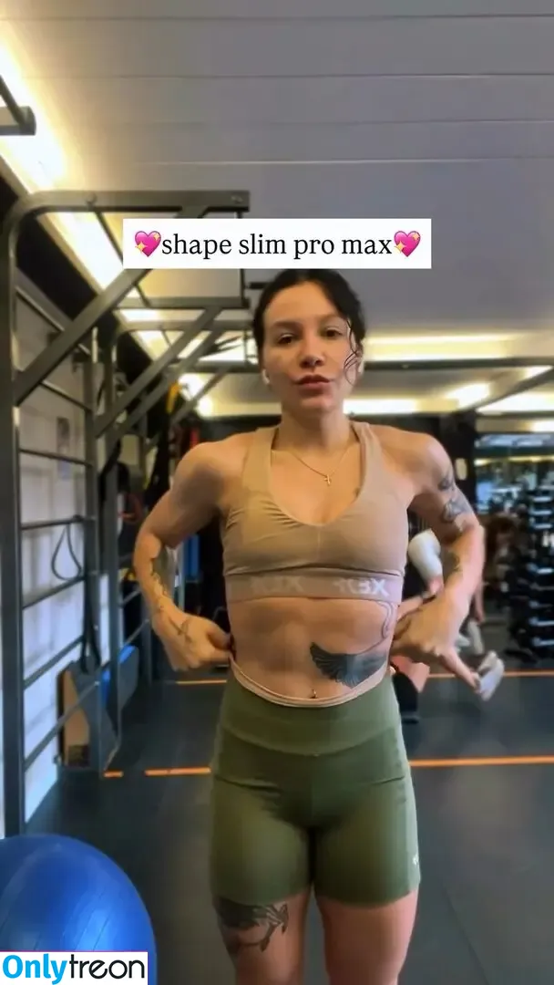 Priscilla Alcantara голая photo #0330 (priscillaalcantara)