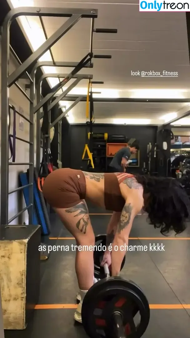 Priscilla Alcantara голая photo #0331 (priscillaalcantara)