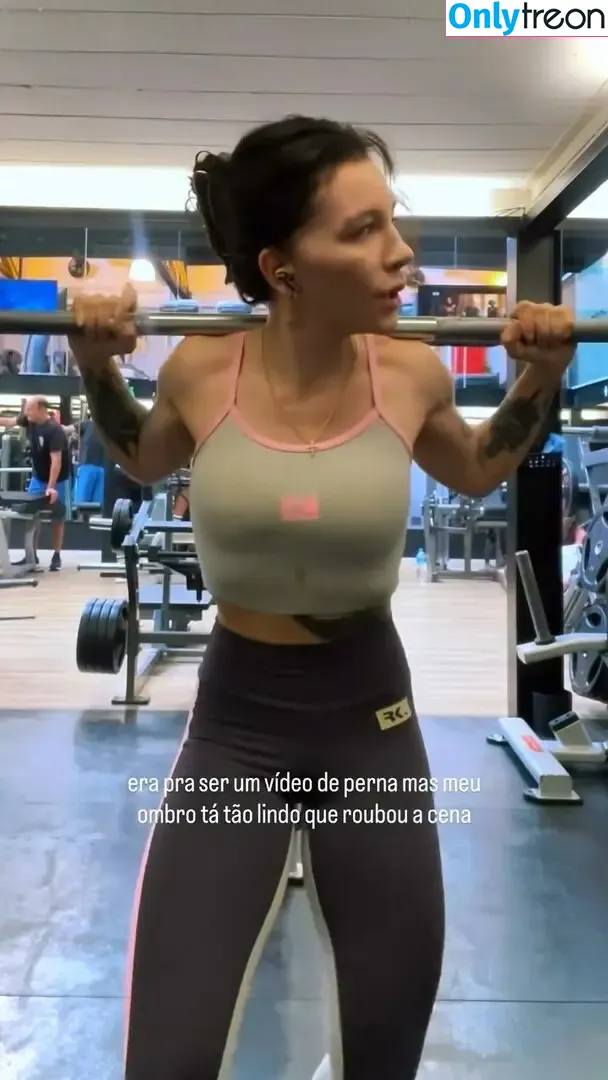 Priscilla Alcantara голая photo #0334 (priscillaalcantara)