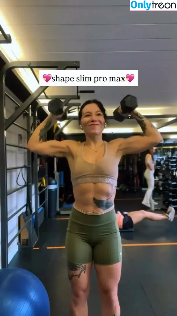 Priscilla Alcantara голая photo #0339 (priscillaalcantara)