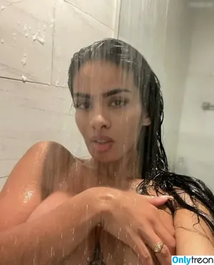 Priscilla Aqilla / pri_aqilla / pri_aqillavip nude photo #0083