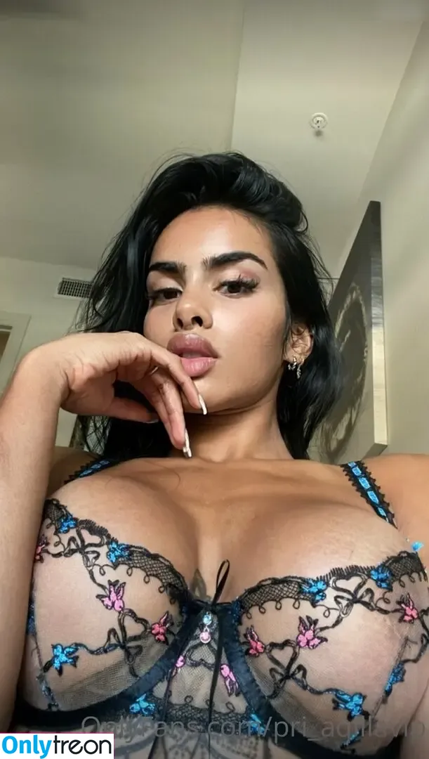 Priscilla Aqilla nude photo #0039 (pri_aqilla / pri_aqillavip)