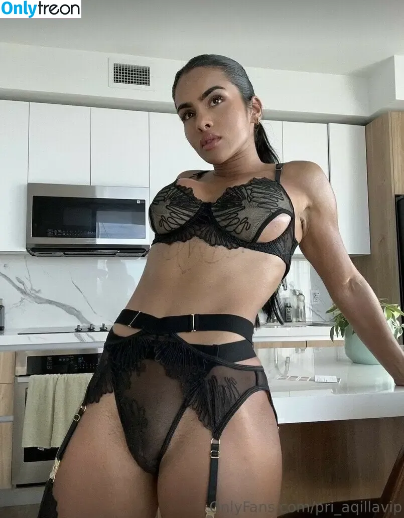 Priscilla Aqilla голая photo #0073 (pri_aqilla / pri_aqillavip)