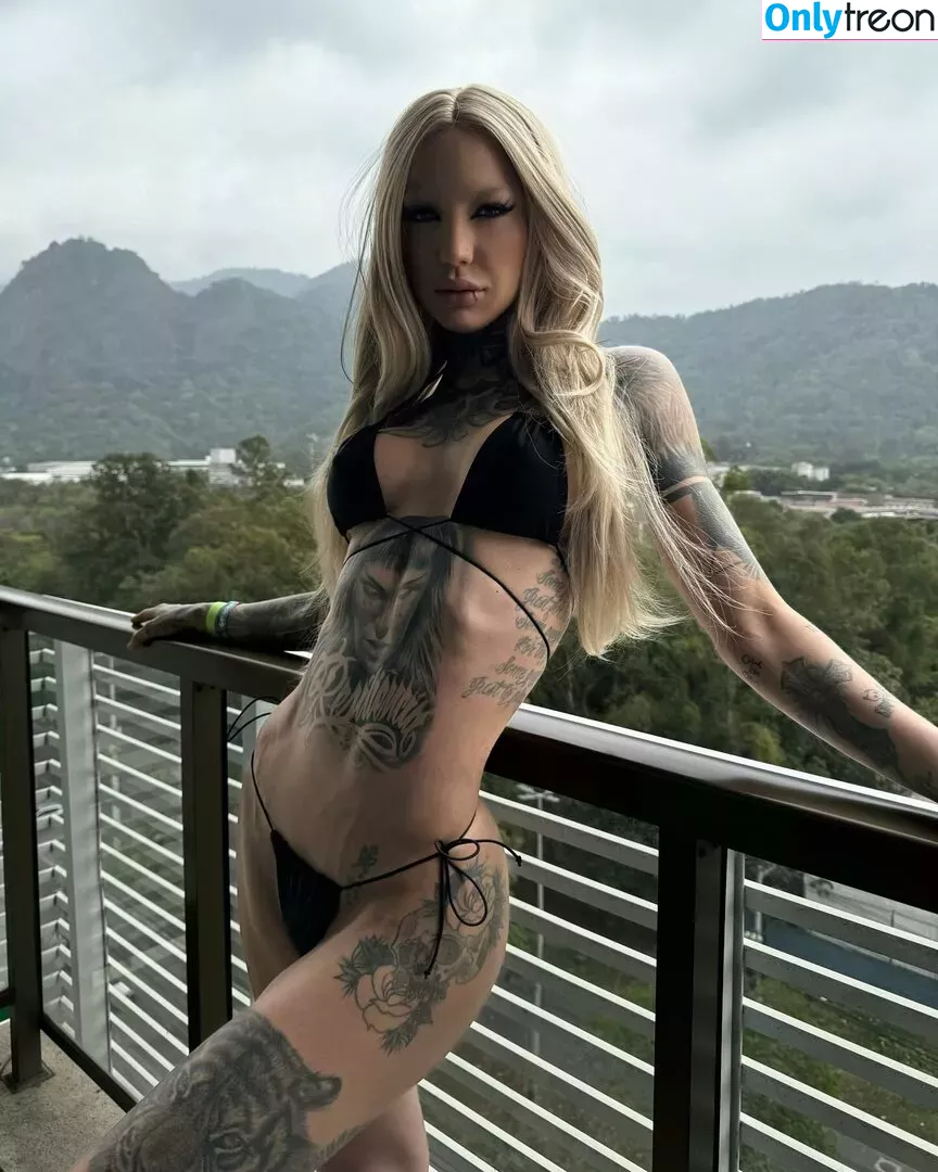 Priscilla D'Ávila Machado nude photo #0192 (zoofficial)