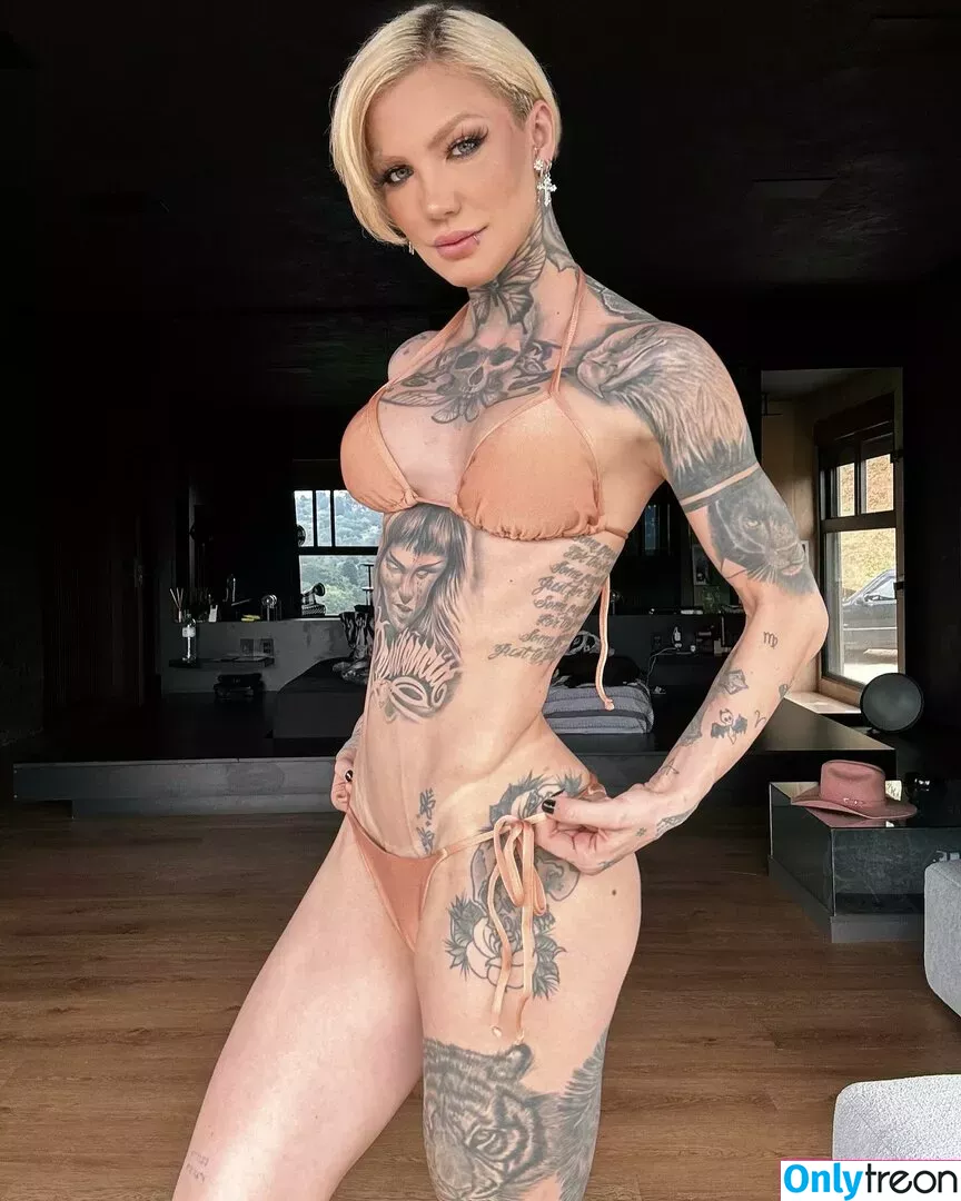 Priscilla D'Ávila Machado nude photo #0197 (zoofficial)