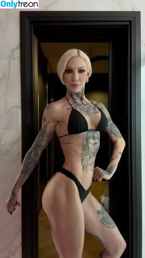 Priscilla D'Ávila Machado nude photo #0222 (zoofficial)