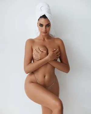 Priscilla Huggins Ortiz / priscilla_huggins nude photo #0016