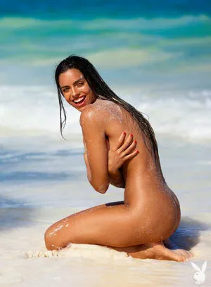 Priscilla Huggins Ortiz / priscilla_huggins nude photo #0064