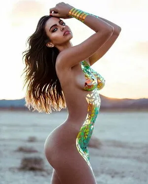 Priscilla Huggins Ortiz / priscilla_huggins nude photo #0090