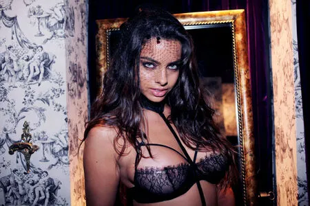 Priscilla Huggins Ortiz / priscilla_huggins nude photo #0100